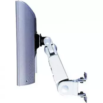 Braço para monitor LCD Standard ROLINE 17.03.1123