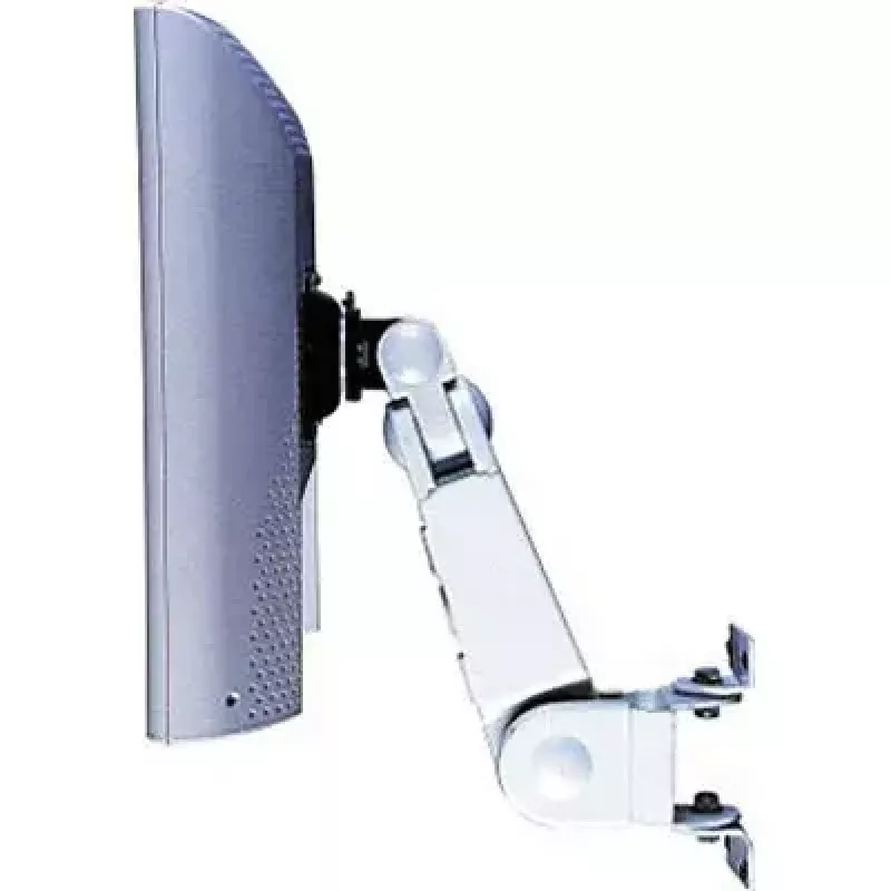 Braço para monitor LCD Standard ROLINE 17.03.1123