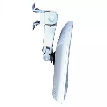 Braço para monitor LCD Standard ROLINE 17.03.1123