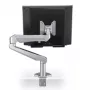 Braço para monitor pneumático ROLINE 17.03.1147