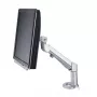 Suporte pneumático para monitor LCD ROLINE 17.03.1149