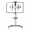 Suporte de TV ROLINE 17.03.1260 177,8 cm (70 polegadas)