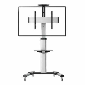 Suporte de TV ROLINE 17.03.1260 177,8 cm (70 polegadas)