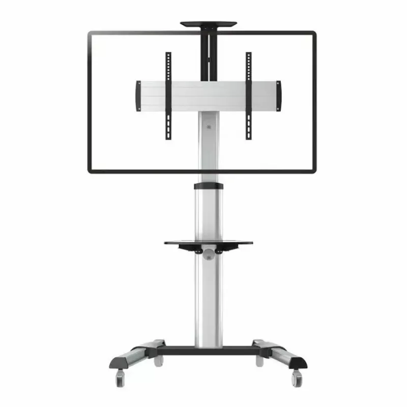 Suporte de TV ROLINE 17.03.1260 177,8 cm (70 polegadas)