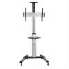Suporte de TV ROLINE 17.03.1260 177,8 cm (70 polegadas)