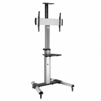 Suporte de TV ROLINE 17.03.1260 177,8 cm (70 polegadas)