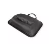Suporte passivo VALUE 17.99.0097 para portátil smartphone tablet cinzento