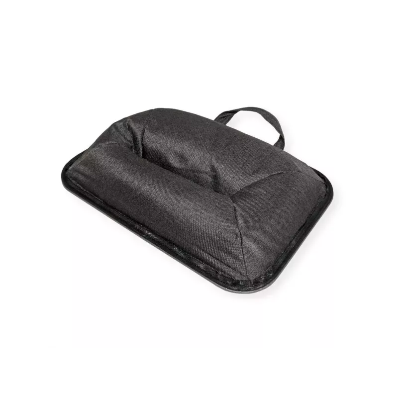 Suporte passivo VALUE 17.99.0097 para portátil smartphone tablet cinzento