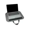 Suporte passivo VALUE 17.99.0097 para portátil smartphone tablet cinzento
