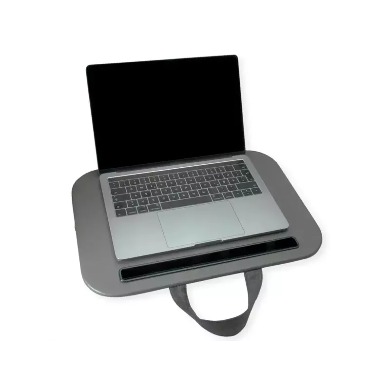 Suporte passivo VALUE 17.99.0097 para portátil smartphone tablet cinzento
