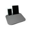 Suporte passivo VALUE 17.99.0097 para portátil smartphone tablet cinzento