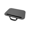 Suporte passivo VALUE 17.99.0097 para portátil smartphone tablet cinzento