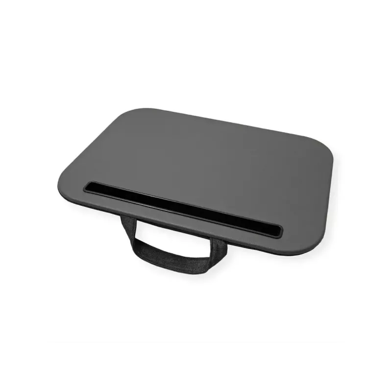 Suporte passivo VALUE 17.99.0097 para portátil smartphone tablet cinzento