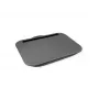 Suporte passivo VALUE 17.99.0097 para portátil smartphone tablet cinzento