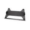 Suporte passivo VALUE 17.99.1097 preto para portátil tablet UMPC