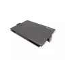 Suporte passivo VALUE 17.99.1097 preto para portátil tablet UMPC