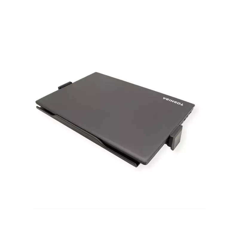 Suporte passivo VALUE 17.99.1097 preto para portátil tablet UMPC