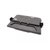 Suporte passivo VALUE 17.99.1097 preto para portátil tablet UMPC