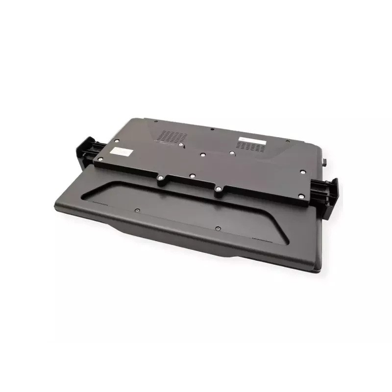 Suporte passivo VALUE 17.99.1097 preto para portátil tablet UMPC
