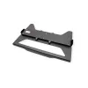 Suporte passivo VALUE 17.99.1097 preto para portátil tablet UMPC