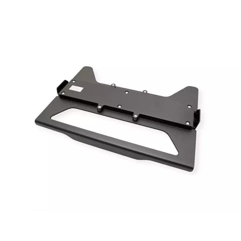 Suporte passivo VALUE 17.99.1097 preto para portátil tablet UMPC