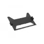 Suporte passivo VALUE 17.99.1097 preto para portátil tablet UMPC