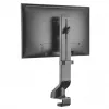 Suporte de monitor VALUE 17.99.1179