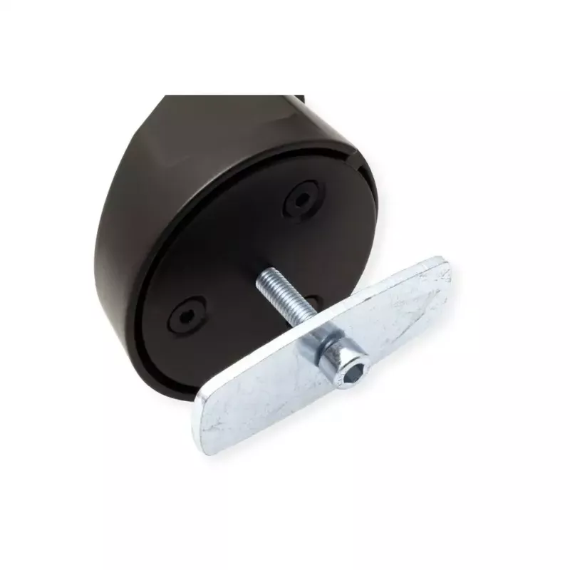 Suporte de monitor VALUE 17.99.1179