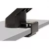 Suporte de monitor VALUE 17.99.1179