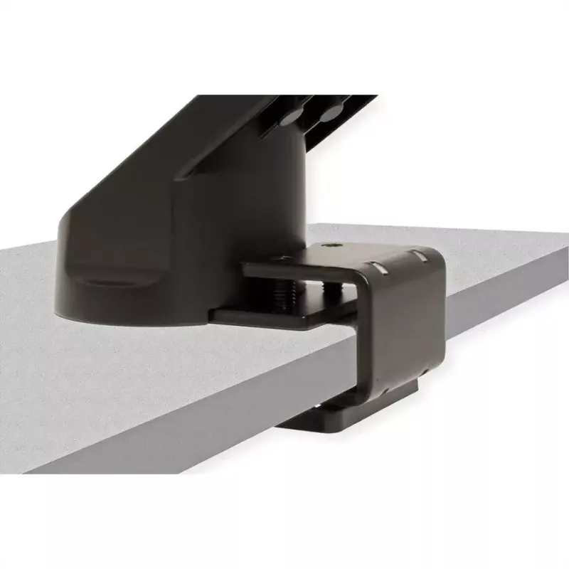 Suporte de monitor VALUE 17.99.1179