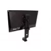 Suporte de monitor VALUE 17.99.1179
