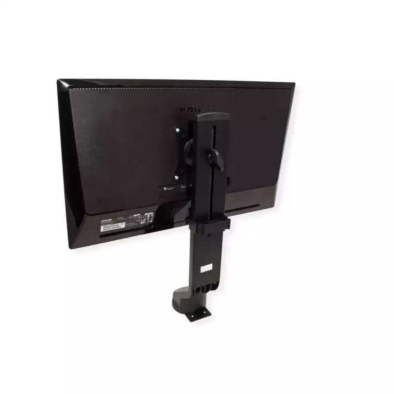 Suporte de monitor VALUE 17.99.1179