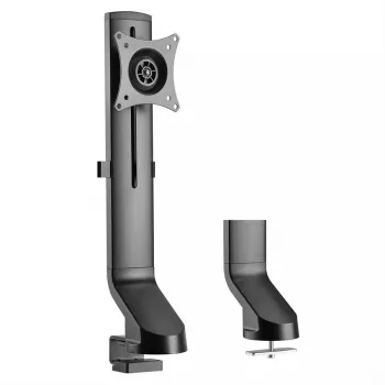 Suporte de monitor VALUE 17.99.1179