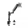 Suporte de monitor VALUE 17.99.1181 preto 81,3 cm capacidade 9 kg