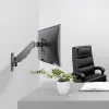 Suporte de parede para TV VALUE 17.99.1190