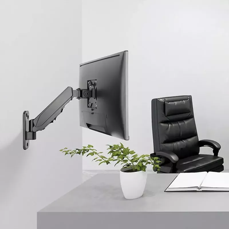 Suporte de parede para TV VALUE 17.99.1190