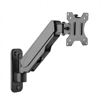 Suporte de parede para TV VALUE 17.99.1190