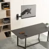 Suporte de TV VALUE 17.99.1191
