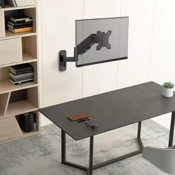 Suporte de TV VALUE 17.99.1191