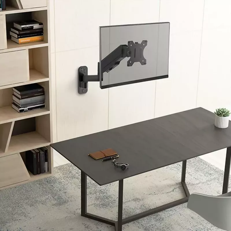 Suporte de TV VALUE 17.99.1191