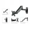 Suporte de TV VALUE 17.99.1191