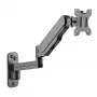 Suporte de TV VALUE 17.99.1191