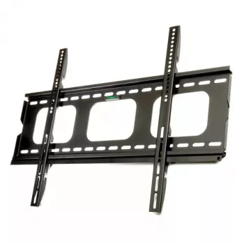 Suporte de parede VALUE para TV LCD/plasma perfil plano