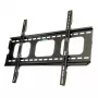 Suporte de parede VALUE para TV LCD/plasma perfil plano
