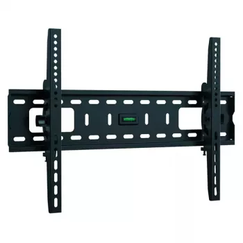 Suporte de parede inclinável VALUE para TV LCD/plasma 17.99.1218