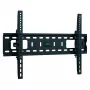 Suporte de parede inclinável VALUE para TV LCD/plasma 17.99.1218