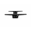 Suporte de TV VALUE 17.99.1219 139,7 cm (55 polegadas) preto