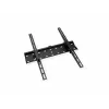 Suporte de TV VALUE 17.99.1219 139,7 cm (55 polegadas) preto