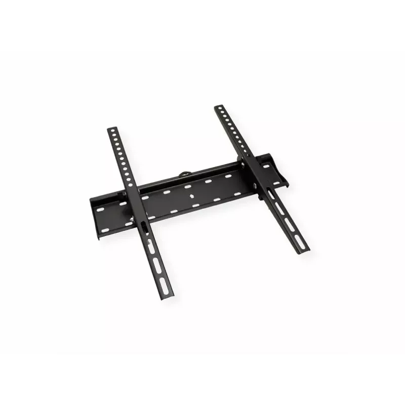 Suporte de TV VALUE 17.99.1219 139,7 cm (55 polegadas) preto