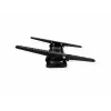 Suporte de TV VALUE 17.99.1219 139,7 cm (55 polegadas) preto